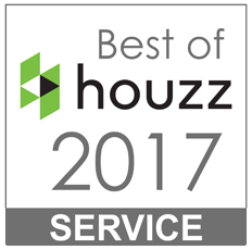 best-of-houzz-badge-2017-eco-pure