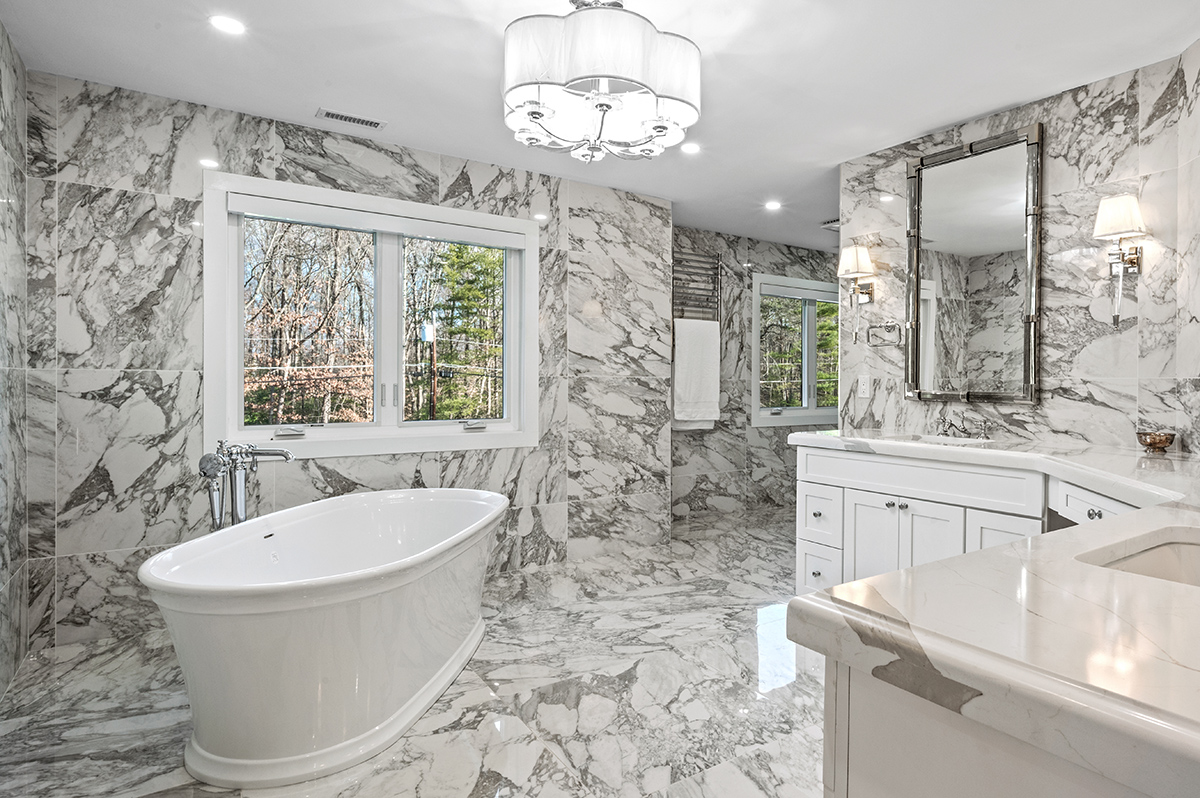 https://ecopurenj.com/wp-content/uploads/2023/03/Eco-Pure-South-Jersey-Bathroom-Remodel-5.jpg