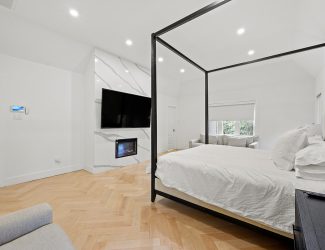 Eco-Pure-Construction-Residential-Home-Interior-South-Jersey-Primary-Bedroom (10)