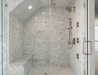 Eco-Pure-South-Jersey-Bathroom-Remodel (10)