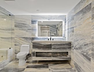 Eco-Pure-South-Jersey-Bathroom-Remodel (12)