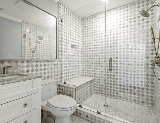 Eco-Pure-South-Jersey-Bathroom-Remodel (4)