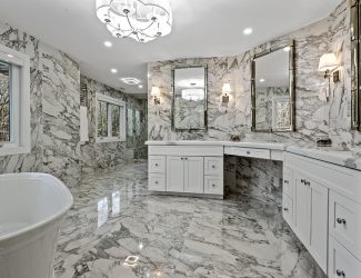 Eco-Pure-South-Jersey-Bathroom-Remodel (6)