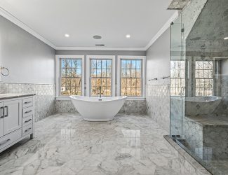 Eco-Pure-South-Jersey-Bathroom-Remodel (7)