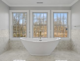 Eco-Pure-South-Jersey-Bathroom-Remodel (9)