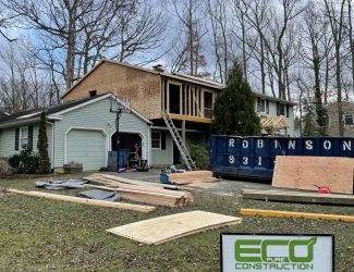 south-jersey-home-addition-contractor-voorhees-nj (1)