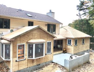 south-jersey-home-addition-contractor-voorhees-nj (4)