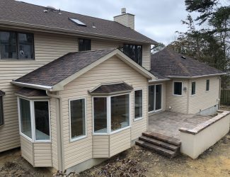 south-jersey-home-addition-contractor-voorhees-nj (5)