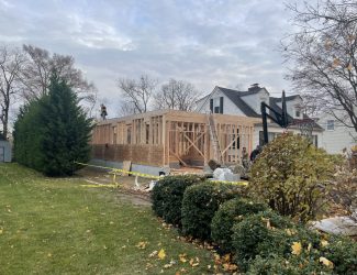 south-jersey-home-addition-contractor-voorhees-nj (6)