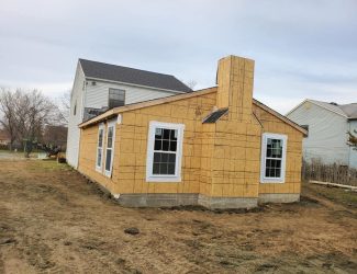 south-jersey-home-addition-contractor-voorhees-nj (8)